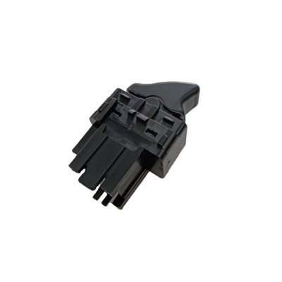 2000-2005 Chevrolet Venture Power interruptor de controle de janela compatível com a frente direita