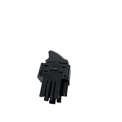 2000-2005 Chevrolet Venture Power interruptor de controle de janela compatível com a frente direita