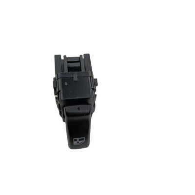 2000-2005 Chevrolet Venture Power interruptor de controle de janela compatível com a frente direita