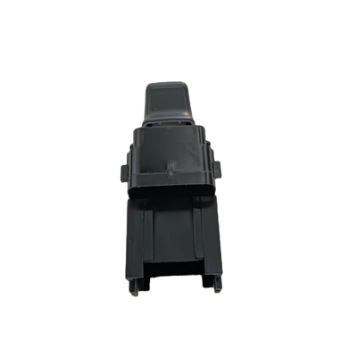 2000-2005 Chevrolet Venture Power interruptor de controle de janela compatível com a frente direita