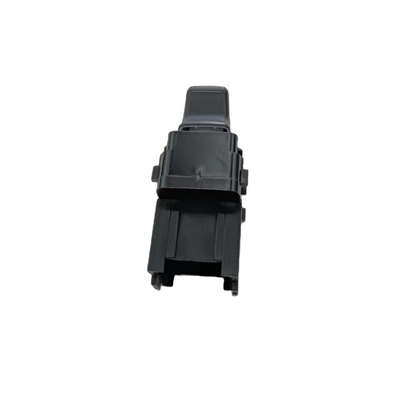 2000-2005 Chevrolet Venture Power interruptor de controle de janela compatível com a frente direita