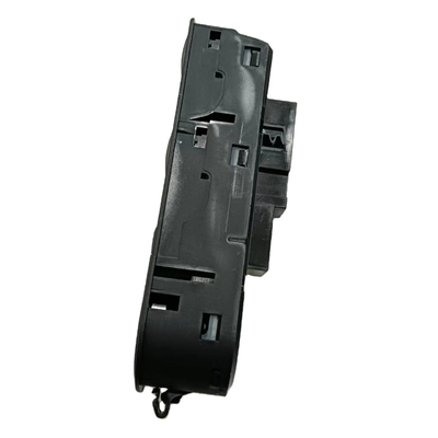 Opel Astra H Zafira B Switch elevador de janela A solução perfeita para o controle de potência