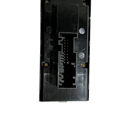 Opel Astra H Zafira B Switch elevador de janela A solução perfeita para o controle de potência