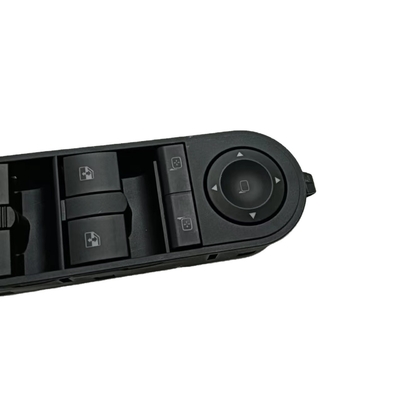 Opel Astra H Zafira B Switch elevador de janela A solução perfeita para o controle de potência