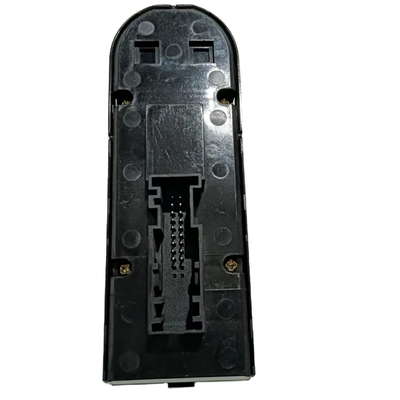 Opel Astra H Zafira B Switch elevador de janela A solução perfeita para o controle de potência