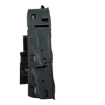 Opel Astra H Zafira B Switch elevador de janela A solução perfeita para o controle de potência