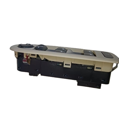 Obtenha o ajuste perfeito para o seu Citroen C5 96644915XT Electric Master Control Switch