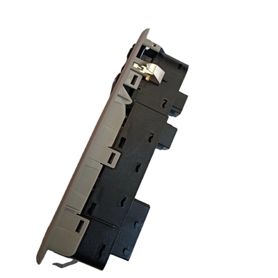Obtenha o ajuste perfeito para o seu Citroen C5 96644915XT Electric Master Control Switch