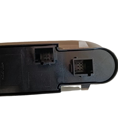 Obtenha o ajuste perfeito para o seu Citroen C5 96644915XT Electric Master Control Switch