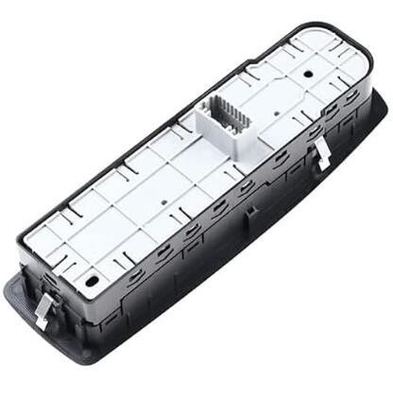 Interruptor de janela de energia elétrica Haoxin 254000015R para Renault Megane Laguna 2008-2016