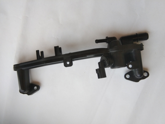 LR010891 Flange de saída do líquido de arrefecimento do motor para Range Rover Velar HX-CF0075 LR122711 LR018273 LR077042 LR087559 LR109402