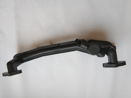 LR010891 Flange de saída do líquido de arrefecimento do motor para Range Rover Velar HX-CF0075 LR122711 LR018273 LR077042 LR087559 LR109402