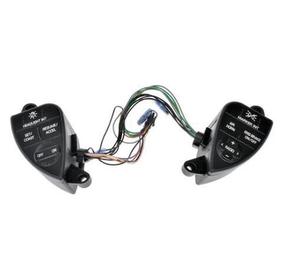 2611199C91 Comutador automático para 2008-2016 International ProStar Cruise Control OEM NO