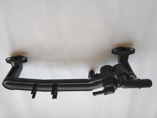 LR010891 Flange de saída do líquido de arrefecimento do motor para Range Rover Velar HX-CF0075 LR122711 LR018273 LR077042 LR087559 LR109402