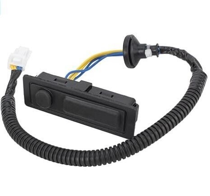 Nissan Release Switch 25380-3JA0A para satisfação garantida