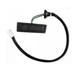 Nissan Release Switch 25380-3JA0A para satisfação garantida