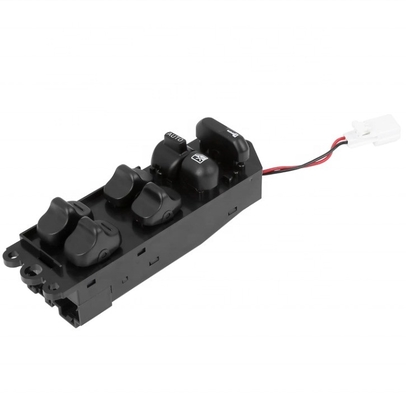 25401-1E401 Power Window Switch A conveniência definitiva para Nissan Altima 1993-1994