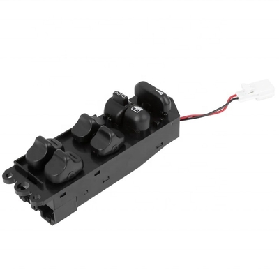 25401-1E401 Power Window Switch A conveniência definitiva para Nissan Altima 1993-1994