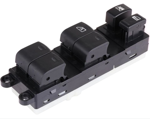 1990-1994 Ano Switch de janela para Nissan 2005-2008 Pathfinder 25401-ZP40B 25401-9W100