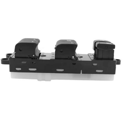 1990-1994 Ano Switch de janela para Nissan 2005-2008 Pathfinder 25401-ZP40B 25401-9W100