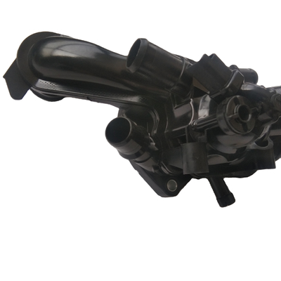 9808647080 Bomba de sistema de arrefecimento para Peugeot 207 308 1.6T e Citroen C4 L C4 B7 DS3/4/5/6