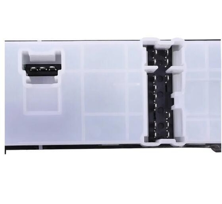 1990-1994 Ano Switch de janela para Nissan 2005-2008 Pathfinder 25401-ZP40B 25401-9W100