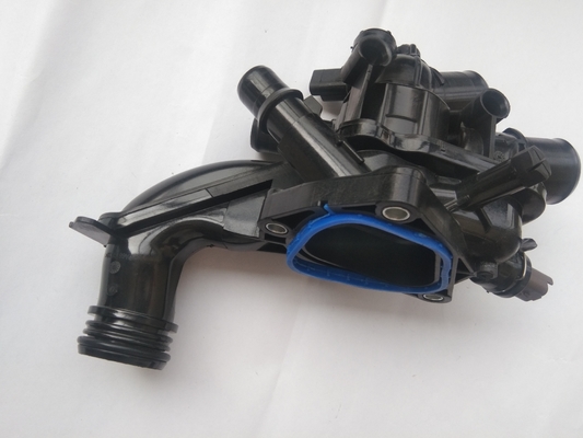 9808647080 Bomba de sistema de arrefecimento para Peugeot 207 308 1.6T e Citroen C4 L C4 B7 DS3/4/5/6