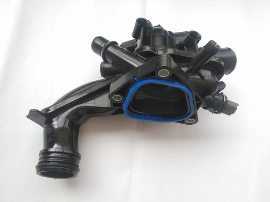 9808647080 Bomba de sistema de arrefecimento para Peugeot 207 308 1.6T e Citroen C4 L C4 B7 DS3/4/5/6