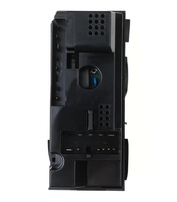 15151356 15151360 15151362 Automóvel Interruptor de janela de energia elétrica para Chevrolet Blazer
