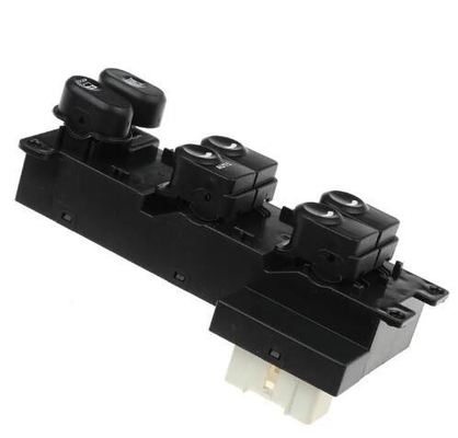 Substituição/reparação do interruptor-mãe da janela 93570-2L010 para Hyundai Elantra 2008-2012