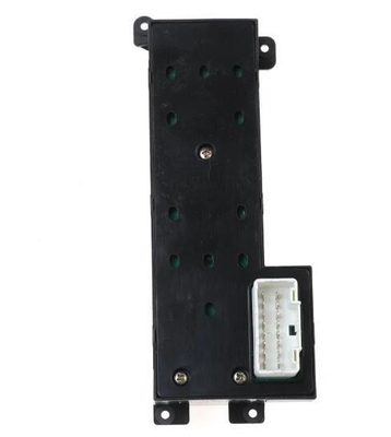 Substituição/reparação do interruptor-mãe da janela 93570-2L010 para Hyundai Elantra 2008-2012