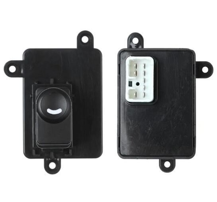 Substituição/reparação do interruptor-mãe da janela 93570-2L010 para Hyundai Elantra 2008-2012