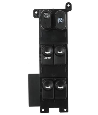 Substituição/reparação do interruptor-mãe da janela 93570-2L010 para Hyundai Elantra 2008-2012