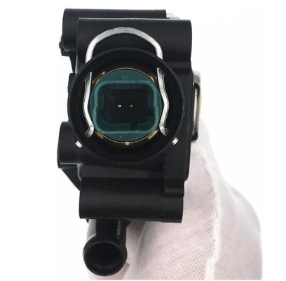 23-40026-SX Motor refrigerante termostato para Citroen C4 C3 C2 Berlingo Peugeot 1.4-1.6L