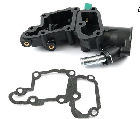 OEM NO 1336. Y8 Casas de termostato para Citroën Berlingo FIAT Fiorino Mpv PEUGEOT 96-16