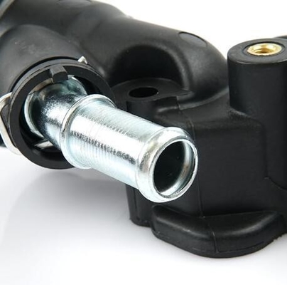 OEM NO 1336. Y8 Casas de termostato para Citroën Berlingo FIAT Fiorino Mpv PEUGEOT 96-16