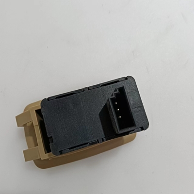 Automóveis BMW 325i Switcher de levantador de janela para 2004-2012 Power Window Switch