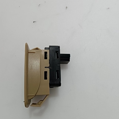 Automóveis BMW 325i Switcher de levantador de janela para 2004-2012 Power Window Switch