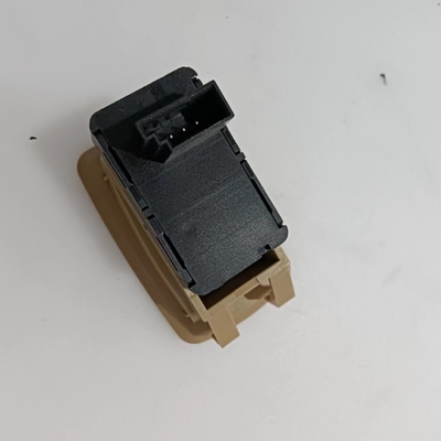 Automóveis BMW 325i Switcher de levantador de janela para 2004-2012 Power Window Switch