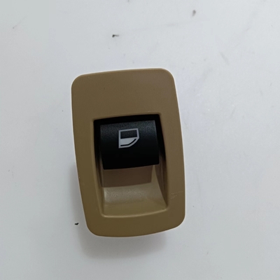 Automóveis BMW 325i Switcher de levantador de janela para 2004-2012 Power Window Switch