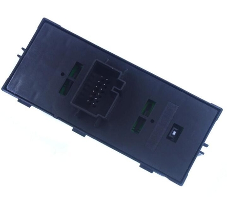 Skoda Rapid 5JB959857 Comutador de janela de alimentação com controle elétrico OE NO. 6V1959857A
