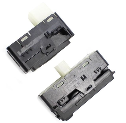 Substituição/reparação do interruptor de elevação de vidro da porta lateral do passageiro para o carregador Chrysler 300C 04602786AA