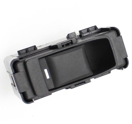 Substituição/reparação do interruptor de elevação de vidro da porta lateral do passageiro para o carregador Chrysler 300C 04602786AA