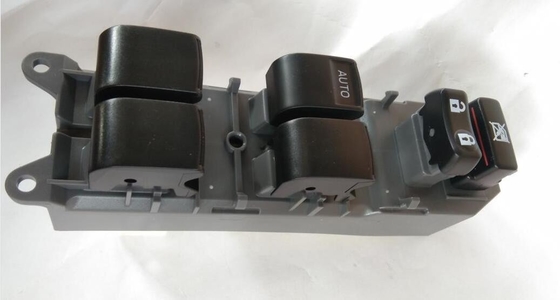Interruptor elétrico de janela para Toyota Honda Nissan Mitsubishi Suzuki Mazda Substituição/Reparação
