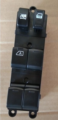 Interruptor elétrico de janela para Toyota Honda Nissan Mitsubishi Suzuki Mazda Substituição/Reparação