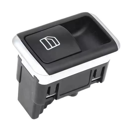 Interruptor de levantador de janelas para Benz A2049058202/2049058202 Automóvel elétrico Substituição/Reparação