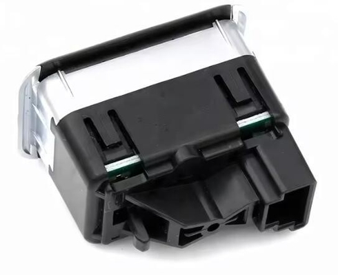 Interruptor de levantador de janelas para Benz A2049058202/2049058202 Automóvel elétrico Substituição/Reparação