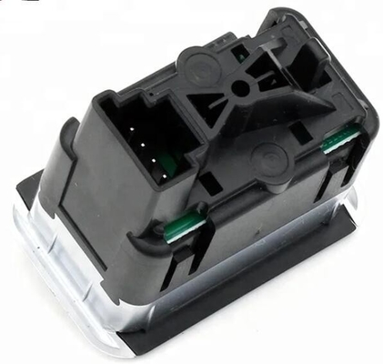 Interruptor de levantador de janelas para Benz A2049058202/2049058202 Automóvel elétrico Substituição/Reparação