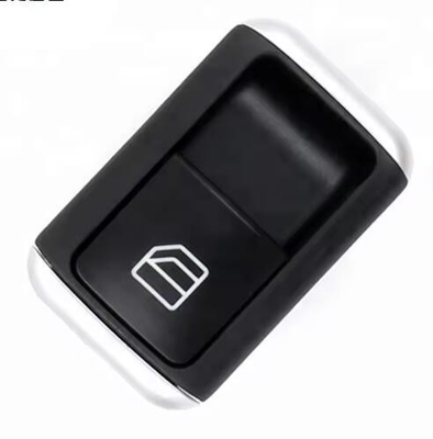 Interruptor de levantador de janelas para Benz A2049058202/2049058202 Automóvel elétrico Substituição/Reparação