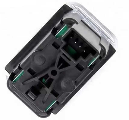 Interruptor de levantador de janelas para Benz A2049058202/2049058202 Automóvel elétrico Substituição/Reparação